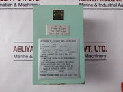 Toray Engineering Sr-11-c