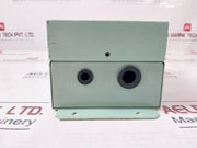 Toray Engineering Sr-11-c