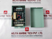 Toray Engineering Sr-11-c