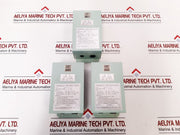 Toray Engineering Sr-11-c Intrinsically Safe Relay Device