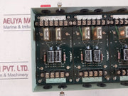 Toray Sru-061L-c Intrinsically Safe Relay Device