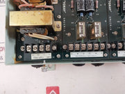 Toray Sru-061L-c Intrinsically Safe Relay Device
