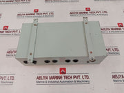 Toray Sru-061L-c Intrinsically Safe Relay Device