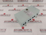 Toray Sru-061L-c Intrinsically Safe Relay Device