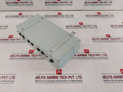 Toray Sru-061L-c Intrinsically Safe Relay Device