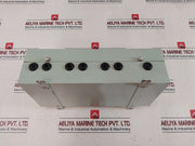 Toray Sru-061L-c Intrinsically Safe Relay Device