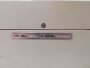 Toray Sru-061L-c Intrinsically Safe Relay Device