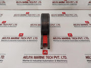 Torcup 85 Hydraulic Torque Wrench