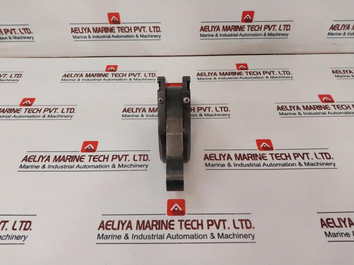 Torcup 85 Hydraulic Torque Wrench