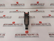 Torcup 85 Hydraulic Torque Wrench