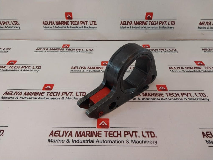 Torcup 85 Hydraulic Torque Wrench