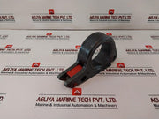 Torcup 85 Hydraulic Torque Wrench