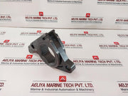 Torcup 85 Hydraulic Torque Wrench