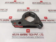 Torcup 85 Hydraulic Torque Wrench