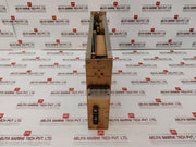 Tore Seem Dp 2X15/2 Transducer 2A/220V