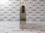 Tore Seem Dp 2X15/2 Transducer 3A 220V
