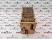 Tore Seem Dps 5/50 10A 220V
