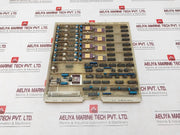 Toreseem 44367290-01 Printed Circuit Board