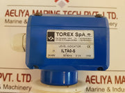 Torex Ilta0-s Level Indicator