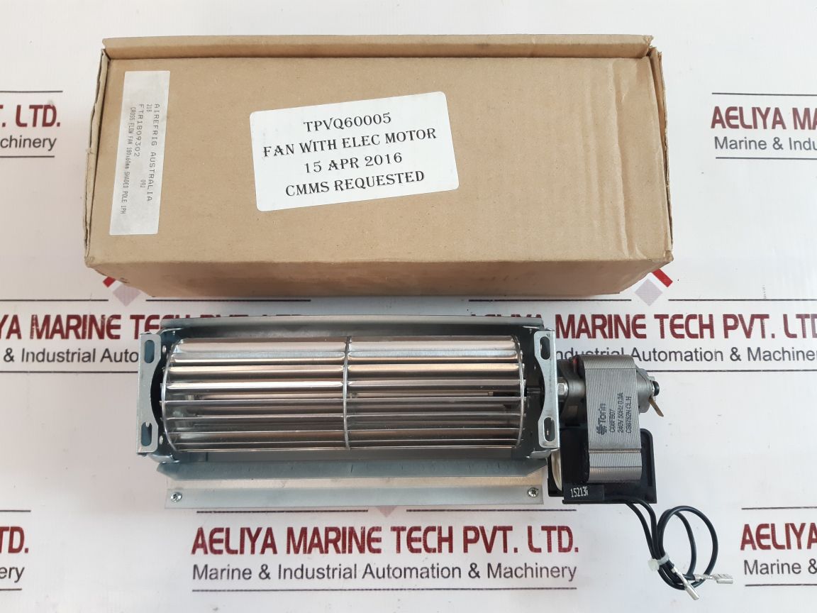 Torin Ftr180-93-02 Motor Heidolph