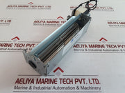Torin Ftr180-93-02 Motor Heidolph