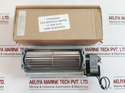 Torin Ftr180-93-02 Motor Heidolph
