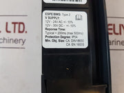 Tormax Ixio-dt3 Motion-detector Presence-sensor