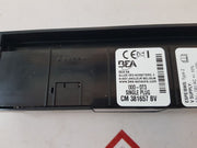 Tormax Ixio-dt3 Motion-detector Presence-sensor