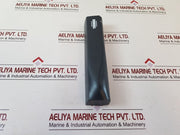 Tormax Ixio-dt3 Motion-detector Presence-sensor