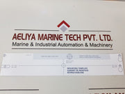 Tormax Ixio-dt3 Motion-detector Presence-sensor