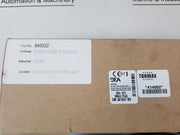 Tormax Ixio-dt3 Motion-detector Presence-sensor