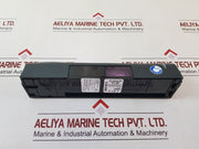 Tormax Ixio-dt3 Motion-detector Presence-sensor