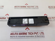 Tormax Ixio-dt3 Motion-detector Presence-sensor