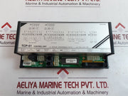 Tormax Tcp-51 Control Unit Kau.0002