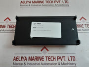 Tormax Tcp-51 Control Unit Kau.0002