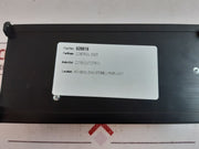 Tormax Tcp-51 Control Unit Kau.0002