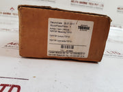 Tormax Tcp-51 Control Unit Kau.0002