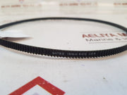 Tormax Eau.0046 Encoder V Belt
