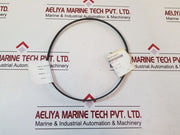 Tormax Eau.0046 Encoder V Belt