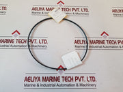 Tormax Eau.0046 Encoder V Belt