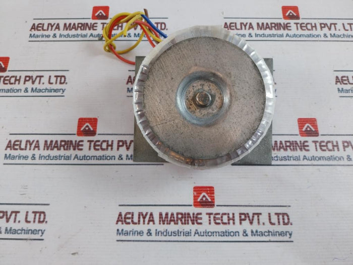 Toroid International Aa- 19450 Transformer