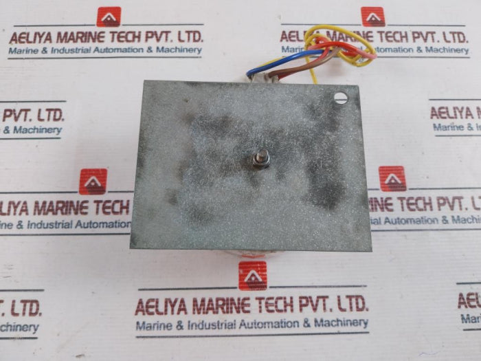 Toroid International Aa- 19450 Transformer