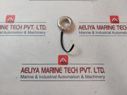 Toroid Ti-67241Y Power Transformer