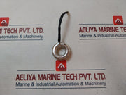 Toroid Ti-67241Y Power Transformer