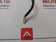 Toroid Ti-67241Y Power Transformer