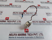 Toroid Weg 305/0,5A Transformer 10190856