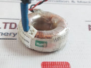 Toroid Weg 305/0,5A Transformer 10190856