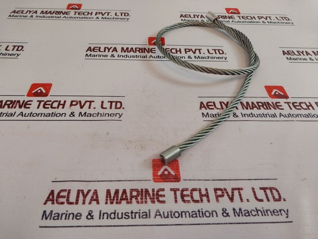 Torqlite 40B170 Spring Balancer