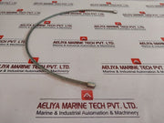 Torqlite 40B170 Spring Balancer