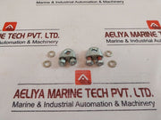 Torqlite 40B170 Spring Balancer